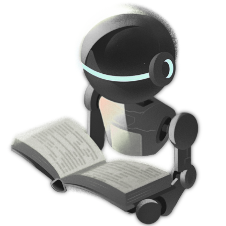 Intelligent Automation