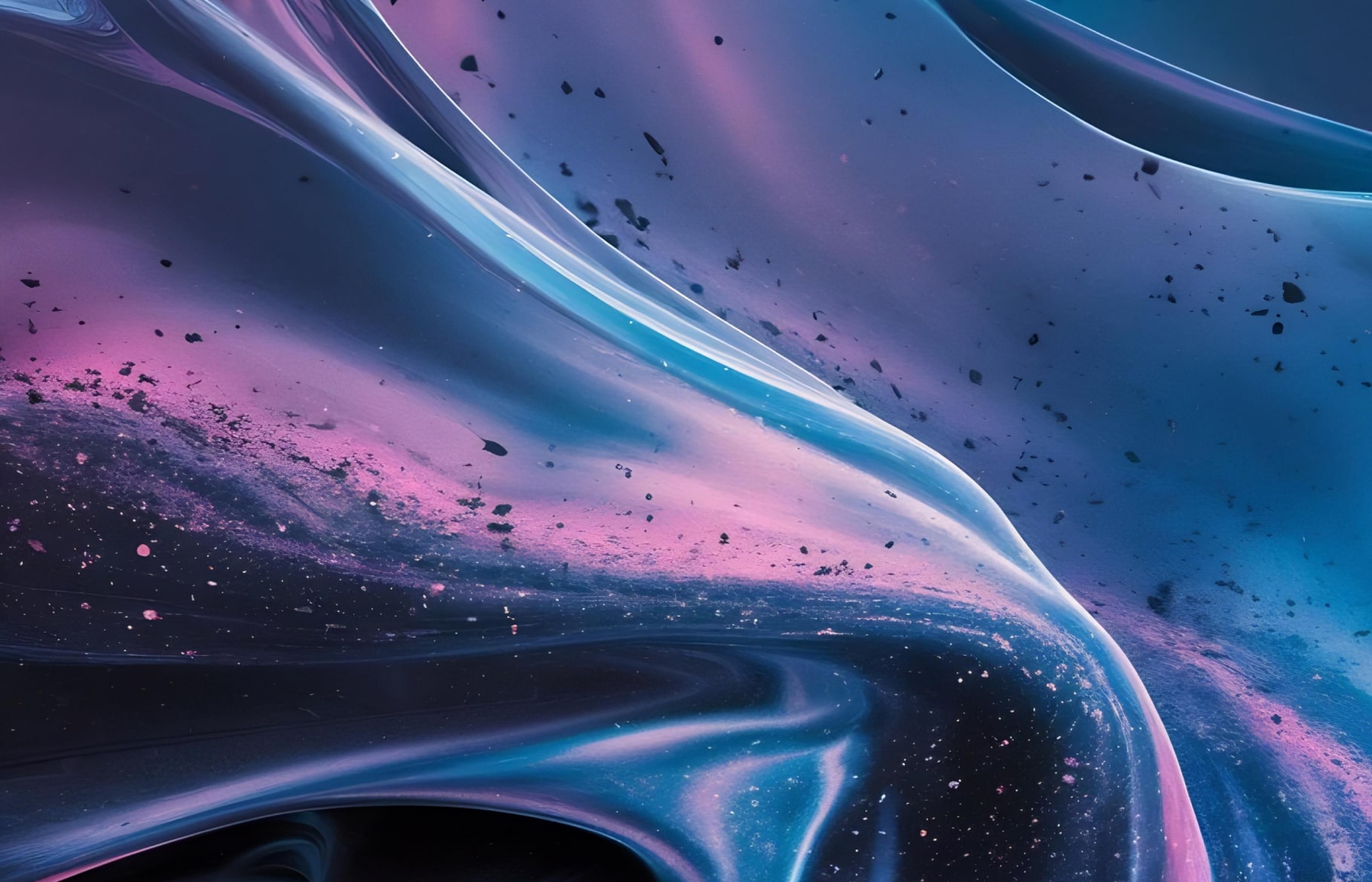 Predictive Analytics